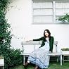 新垣結衣点の画像