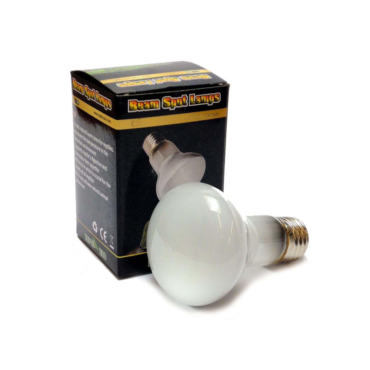 A Guide to Vivarium Heating Vivarium World