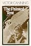 The Painted Tent