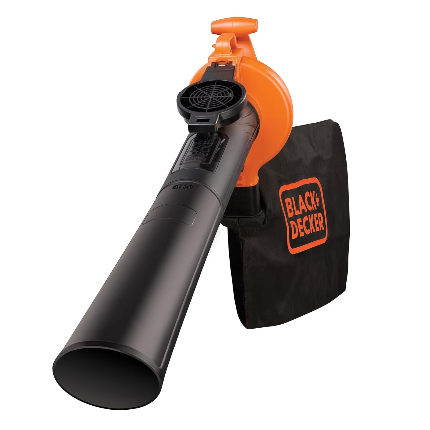 Top 10 Best Battery Operated Leaf Blowers 20182019 on Flipboard by Xayuk