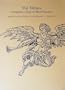 The Virtues: Contemporary Essays on Moral Character