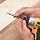 DEWALT DCK275L 18-Volt XRP Lithium-Ion Drill/Impact Combo Kit