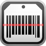 IMAGE OF ShopSavvy Barcode Scanner