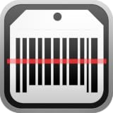 ShopSavvy Barcode Scanner
