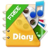 Happy Diary (Free)
