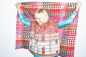 Image de Sia