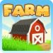 Farm Story