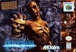 Shadow Man N64