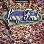 Lounge Freak