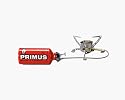 Primus Kocher MultiFuel EX