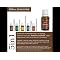 Young Living Essential Oils