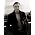 Thumbnail image of Neil Diamond