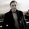 Image of Neil Diamond