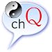 Chinese Sayings