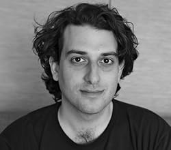 Amazon.com: Geoffrey Litwack: Books, Biography, Blog, Audiobooks, Kindle