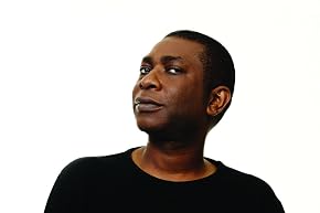 Image of Youssou N'Dour