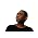 Thumbnail image of Youssou N'Dour