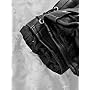 Lederjacke Motorrad Chopper Biker mit Armschn�rung&hellip von Ledershop-online