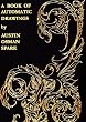 A Book of Automatic Drawings