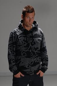 Image de Kaskade