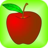 Health Tips Reviews 71aTBIt2zCL. SL160 Health Tips Reviews