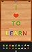 Magnetic Alphabet ABC for Kids (Kindle Tablet Edition)