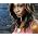 Vignette de Beverley Knight