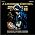 Thumbnail image of Canterbury Cathedral Choir