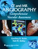 Cancer Pain: Assessment, Diagnosis, And Management