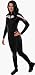 Sporting Goods : Henderson 3mm Womens Frontzip Thermoprene Jumpsuit
