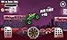 Monster Climb Race