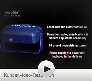 Klicken, um dieses Video zu sehen