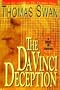 The DaVinci Deception