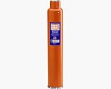 00004 Diamond Wet Core Bit 2-1/2