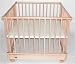 Baby : Kettler Kids Sided Foldable Playpen Beige