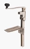 Uniworld UCO-2 Can Opener No. 2 With Base
