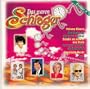 Das Waren Schlager, Folge 3
