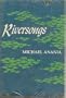 Riversongs: POEMS