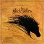 The Black Stallion - Motion Picture Soundtrack presented by Francis Ford Coppola