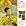 The Fabulous Paul Bley Quintet