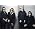Vignette de Chickenfoot