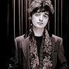 Abbildung von Pete Doherty