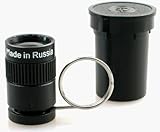 Russian