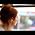 Video von Richard K. Breuer