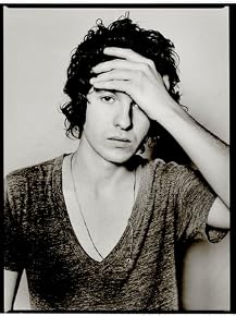 Image of The Kooks