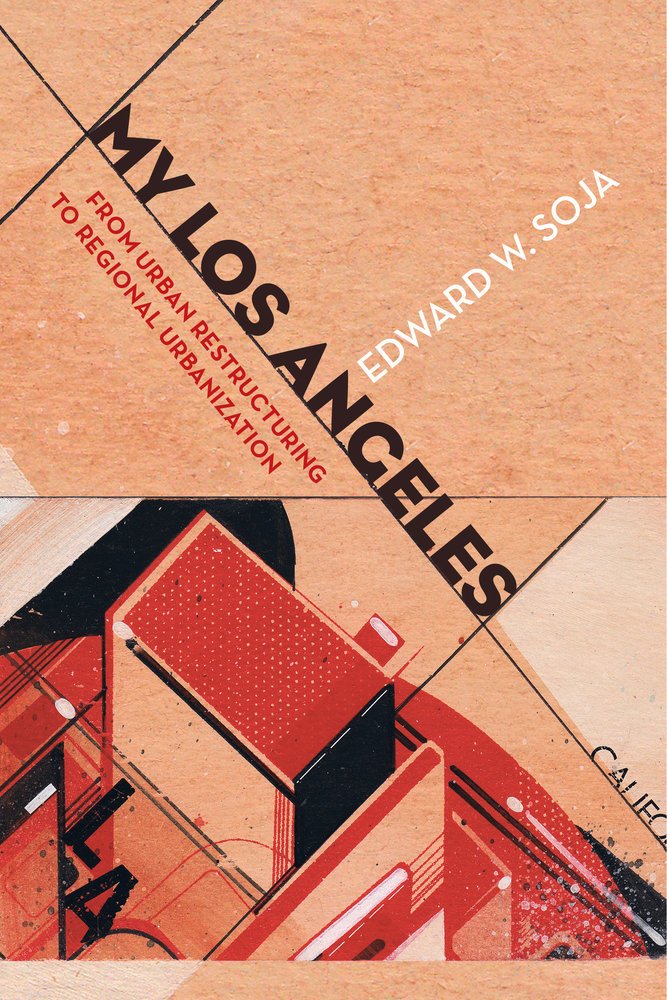 Planning Los Angeles: David C. Sloane: 9781611900040: Amazon.com ...