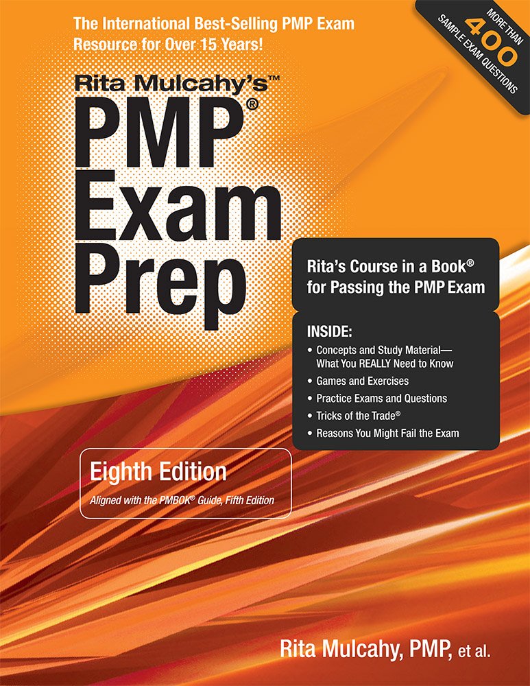 Pmbok 6th Edition Free Download Pdf Bivascnamont Pmbok 6th Edition Free Download Pdf Bivascnamont