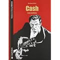 Cash: I see a darkness