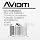 Aviditi 90AVI Capacitor, 60 Microfarad, 370-Volt