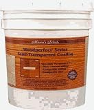 5GAL Slate Top Coating
